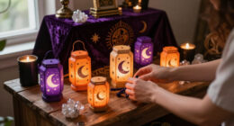 Best Spiritual Halloween Decor Compared