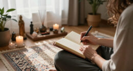 Daily Horoscope For September 03, 2026