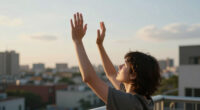 Guardian Angel Surges In Global Coverage