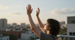 Guardian Angel Surges In Global Coverage
