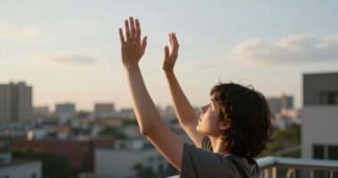 Guardian Angel Surges In Global Coverage