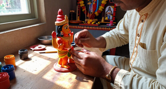 Hanuman Ansh Surges In Global Coverage
