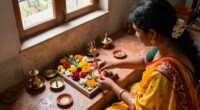 Hindu Community Surges In Global Coverage