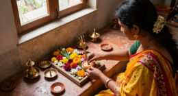 Hindu Community Surges In Global Coverage