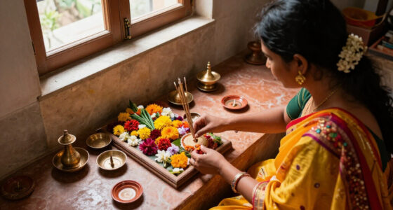 Hindu Community Surges In Global Coverage