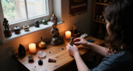 How Privatized Spirituality Makes Us Lonely