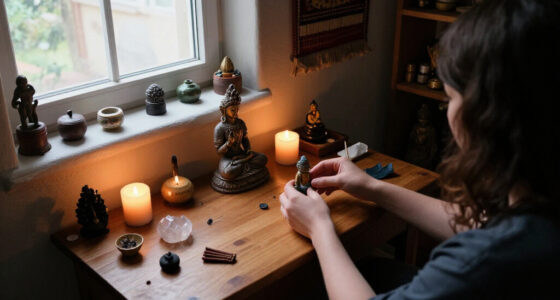 How Privatized Spirituality Makes Us Lonely