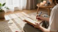 Meditation And Mindfulness Journals: A Prime Big Deal Days Guide