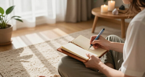 Meditation And Mindfulness Journals: A Prime Big Deal Days Guide