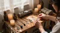 Metaphysical Tools & Accessories Shopping Checklist 2026