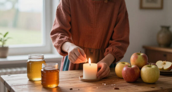 Rosh Hashanah Surges In Global Coverage