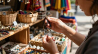 Spiritual Jewelry & Accessories Shopping Checklist 2026