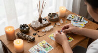 Spiritual & Metaphysical Supplies Shopping List 2026