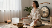 Spiritual Wellness & Meditation Gear 2026