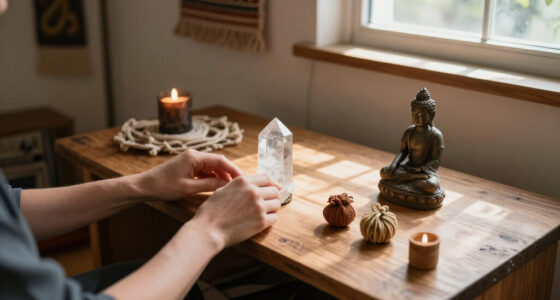 Spirituality & Faith Essentials Shopping Checklist 2026