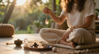 Ultimate Spirituality & Metaphysics Shopping Checklist 2026
