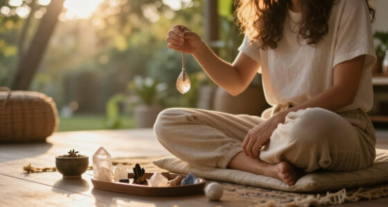 Ultimate Spirituality & Metaphysics Shopping Checklist 2026