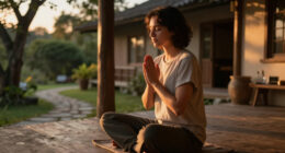 St. Francis Spirituality & Retreat Center Of Easton Reopening: All Invited To Mass Of Blessing And Renewal Celebrated By Bishop Schlert - Ad-today.com