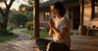 St. Francis Spirituality & Retreat Center Of Easton Reopening: All Invited To Mass Of Blessing And Renewal Celebrated By Bishop Schlert - Ad-today.com