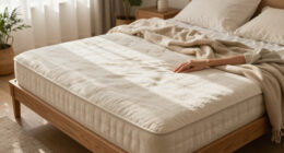 The 10 Softest Mattresses From Organic Brands (2026)