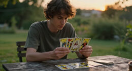 The Tarot Horoscope For Tuesday, September 1 Has A Reading For Each Zodiac Sign
