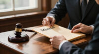What Does A Mistrial Mean