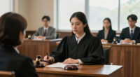What Is A Mistrial