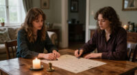 11 Best Spirit Board Games for Séances in 2027