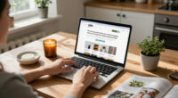 11 Best Websites For Ethical Shopping In 2026