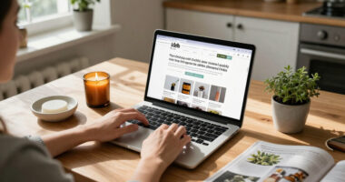 11 Best Websites For Ethical Shopping In 2026