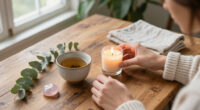 11 Best Wellness Gifts For Women