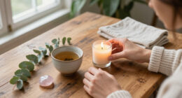 11 Best Wellness Gifts For Women