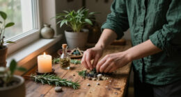 11 Best Witchcraft Spell Kits for Beginners and Ritual Practice in 2027