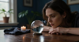 12 Best Crystal Ball Gazing Spheres for Divination and Display in 2027