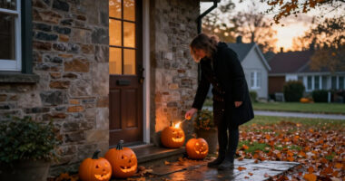 12 Best Halloween Decorations, Costumes, and Treats for 2027
