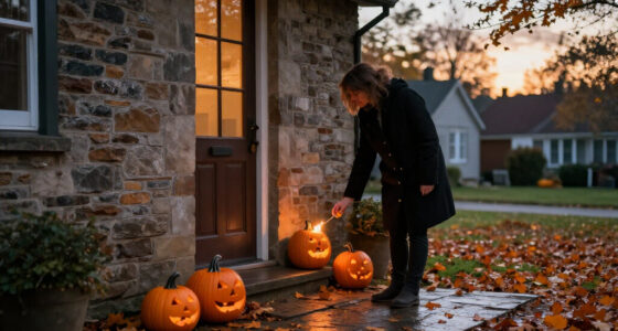 12 Best Halloween Decorations, Costumes, and Treats for 2027