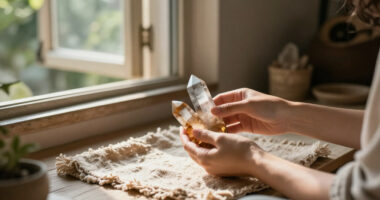 12 Best Smoky Quartz Crystal Points for Display and Crafting in 2027