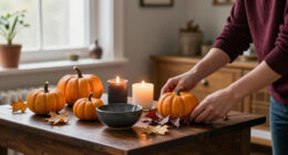 13 Best Halloween Altar Decor Ideas for a Striking Seasonal Display in 2027