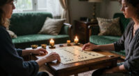13 Best Spirit Communication Boards for Symbolic Exploration in 2027