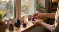 13 Best Spiritual Protection Crystal Sets for Home and Personal Use in 2027