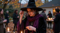 13 Best Witchy Costume Accessories for Halloween Looks in 2027
