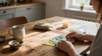 14 Best Beginner Tarot Card Books for Learning in 2027