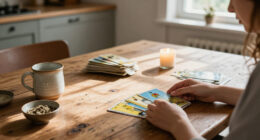 14 Best Beginner Tarot Card Books for Learning in 2027