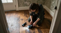 14 Best Ghost Hunting Equipment Kits for Paranormal Investigations in 2027