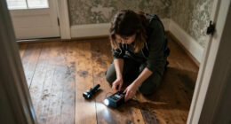14 Best Ghost Hunting Equipment Kits for Paranormal Investigations in 2027