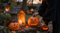 14 Best Halloween Items in 2027