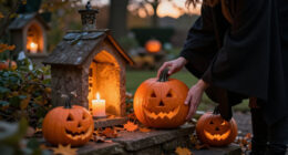 14 Best Halloween Items in 2027