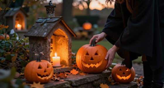 14 Best Halloween Items in 2027