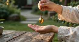 14 Best Pendulums for Dowsing in 2027
