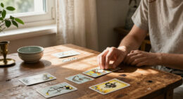 14 Best Tarot Card Decks for Readings and Learning in 2027